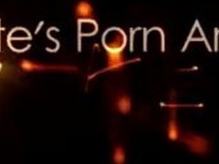 Old and retro porn videos in good quality