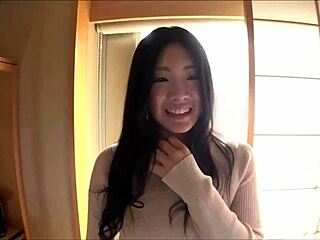 JAV XXX, free Japanese Adult Videos in HD