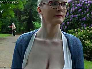 Natural boobs and big natural tits vids