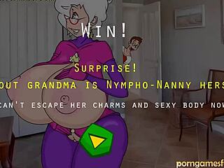 Cartoon Game Nude Ladies - Naked Sex games animated Videos, Nude Girls All Free - Nu-Bay.com