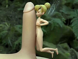 3d cartoon Hot Nude Girls - 3D cartoon porn with crazy hardcore sex -  Nu-Bay.com