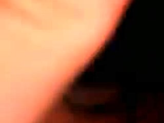 Gostosa masturbation video of young safadinha in Siririca